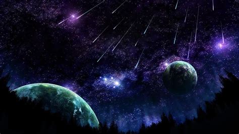 10 Latest Space Wallpaper 1366X768 Hd FULL HD 1080p For PC Desktop