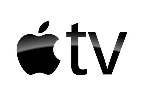 Download Apple TV Logo in SVG Vector or PNG File Format - Logo.wine