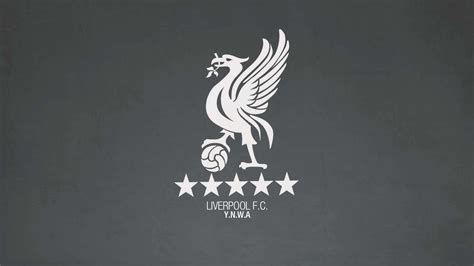 [100+] Liverpool Fc Desktop Wallpapers | Wallpapers.com