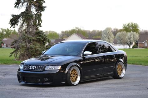 Audi B6 s4 Audi Wagon, Wagon Cars, Cars Trucks, Dream Cars Audi, Audi Cars, Mercedes Benz ...