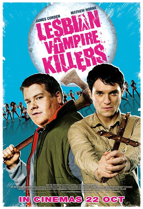 Vampire Killers (2009) | PrimeWire