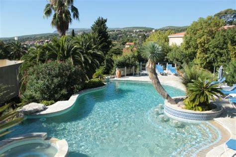 HOTEL ROYAL COTTAGE (AU$152): 2021 Prices & Reviews (Cassis, France ...