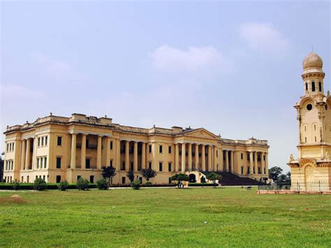 Historical Monuments of West Bengal - Nativeplanet