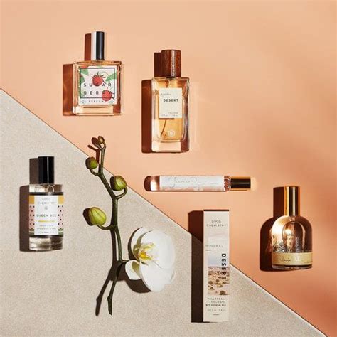 Target Is Launching a Line of Perfumes for Under $25 | Luxury fragrance ...