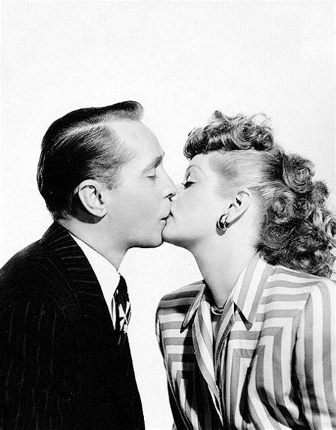 Her Husband's Affairs (1947)