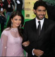 Aishwarya Rai and Husband Pictures Gallery (36 Pics)