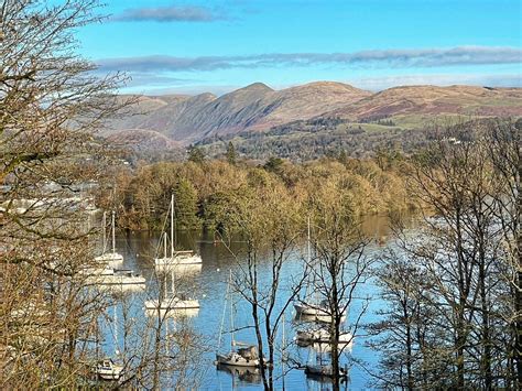 Windermere, Lake District | Things to Do | Lifehop