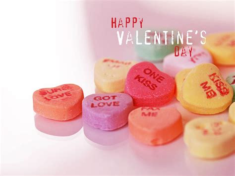 wallpaper: Valentines Day Desktop Wallpapers 2013