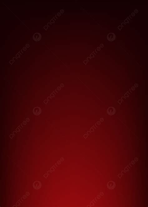 Red Brown Gradient Abstract Maroon Background Wallpaper Image For Free Download - Pngtree