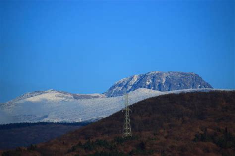 2,600+ Winter Landscapes In Jeju Island Stock Photos, Pictures & Royalty-Free Images - iStock