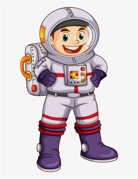 austronaut clipart 10 free Cliparts | Download images on Clipground 2024