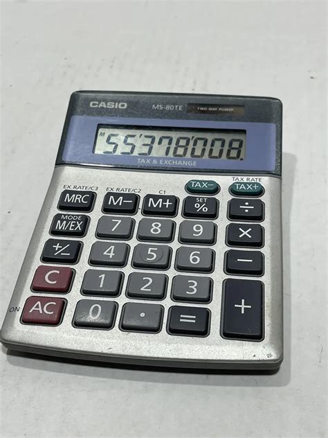 6+ Ssdi Retroactive Payments Calculator - NicolasMakaya