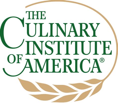 Top 10 Best Culinary Schools in New York 2021 - Best Choice Schools