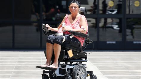 Abby-Lee-Miller-Recovery-Los-Angeles | AMPrensa.com