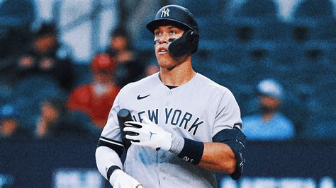 New York Yankees roster: Ranking their players for 2023 season ...