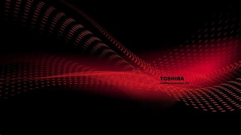 Toshiba Wallpapers on WallpaperDog