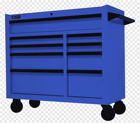 Table Drawer Cabinetry Tool Boxes Armoires & Wardrobes, table, blue, furniture, drawer png | PNGWing