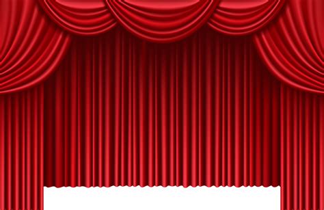 Theater Curtains Backgrounds - Wallpaper Cave