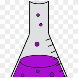 Science Beaker Clip Art Chemistry Beaker Clipart Clipart - Clip Art - Png Download - Large Size ...
