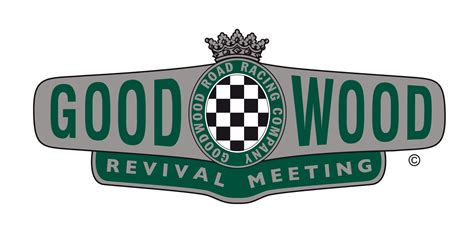 Goodwood Revival 2014 | New Forest Classic Cars