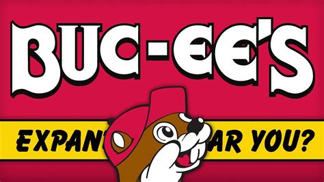 Buc-ee's Logo And Symbol, Meaning, History, PNG, Brand, 58% OFF