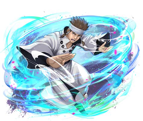 Ashura Otsutsuki render [Ultimate Ninja Blazing] by maxiuchiha22 on DeviantArt Naruto And Sasuke ...