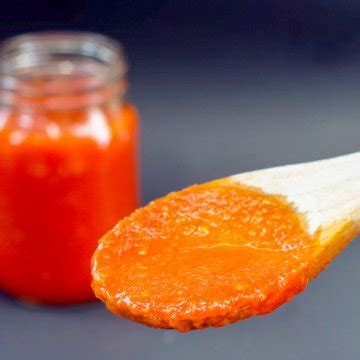 Keto Marinara - Low Carb Tomato Sauce - How 2 Do Keto
