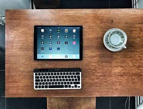 All the keyboard shortcuts you'll ever need for Safari on iPad | Cult of Mac