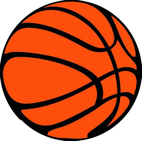Premium Vector | Basketball hoop vector icon pack