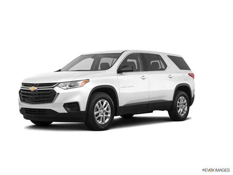 Chevrolet Dealership near Spokane Serving Coeur d'Alene | Knudtsen Chevrolet