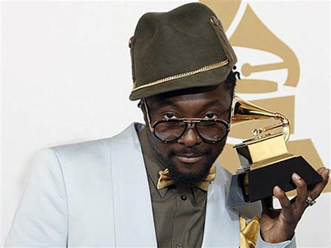 Grammy Winners - Photo 4 - CBS News