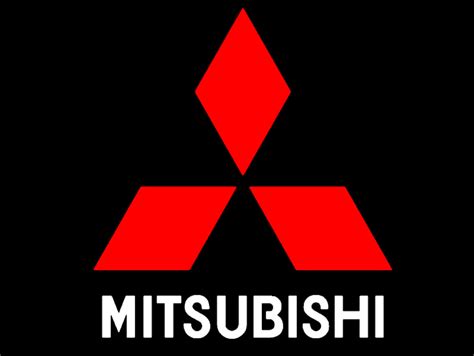 Mitsubishi Motors anuncia demissão do presidente