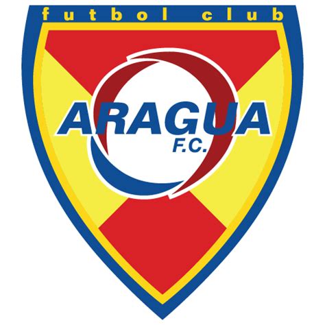 Aragua Scores, Stats and Highlights - ESPN