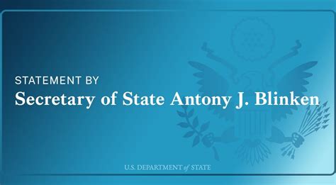 Homepage - U.S. Embassy & Consulates in China