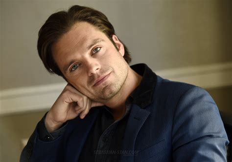 Filming in June: Sebastian Stan to Star in Upcoming Film 'Beat the Reaper' in Boston, MA ...