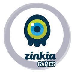 Zinkia Games | Logopedia | Fandom