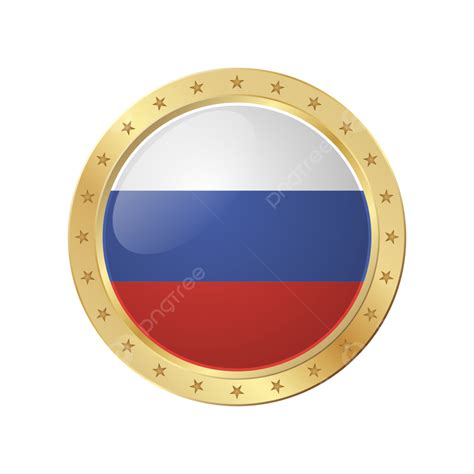 Russia Flag, Russia, Flag, Russia Flag Waving PNG and Vector with Transparent Background for ...