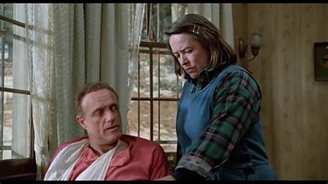 Misery (1990) - IMDb