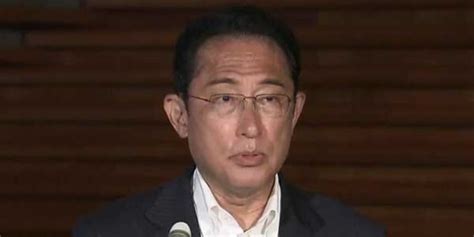 Japanese PM reshuffles cabinet, names new foreign, defence ministers