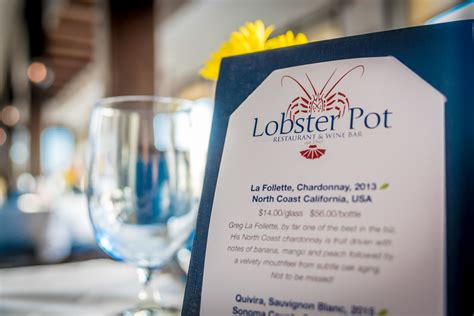 LOBSTER-POT-4 | PassengerPicks