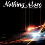 Nothing More Lyrics, Songs, and Albums | Genius