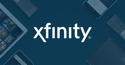 Save on XFINITY Digital Cable TV, High Speed Internet and Home Phone ...