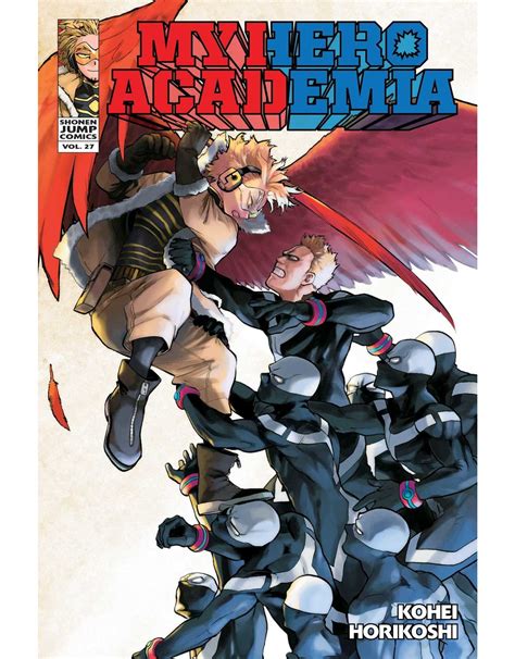 My Hero Academia Season 6: The Paranormal Liberation War Arc Comes Next ...