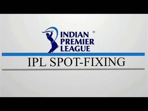 IPL spot-fixing: 5 key takeaways from telephone transcripts | Mint Primer