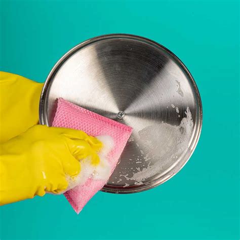 Dishwashing Liquid - Jawharal