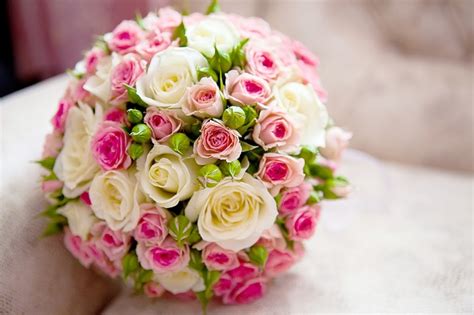 Ordering Flowers Online is the Best way to Make Occasions Even More ...