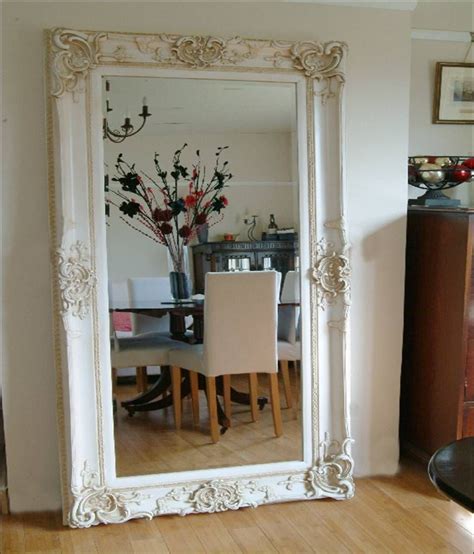 Large Mirrors Cheap | Mirror Ideas