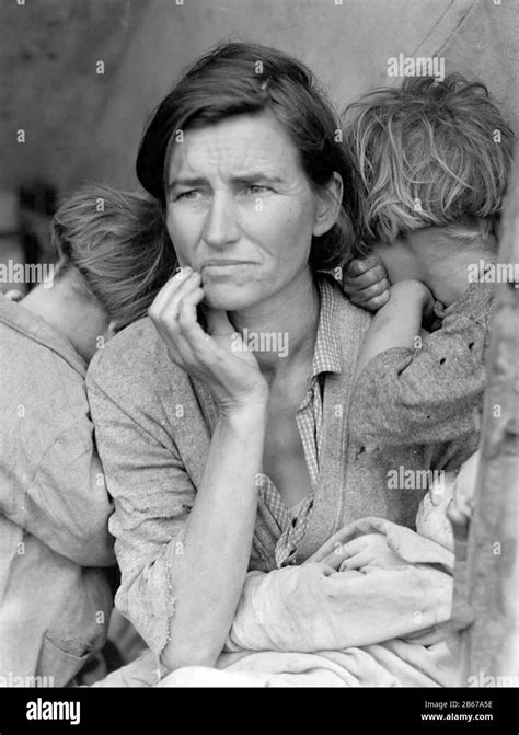 Thompson florence owens hi-res stock photography and images - Alamy