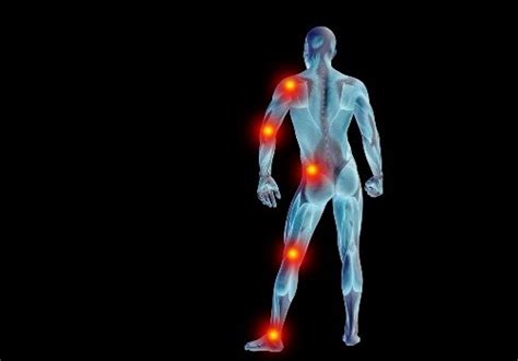 Learn about the causes of joint stiffness - دكتور عمرو امل - آفضل دكتور عظام في القاهرة