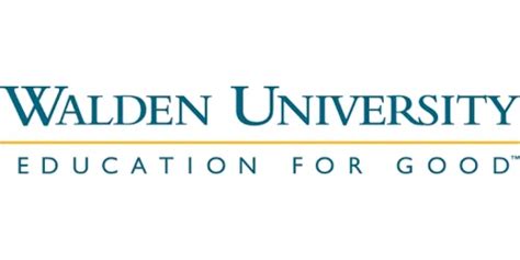 25% Off Walden University Promo Codes (2 Active) Dec 2022